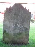 image of grave number 450316
